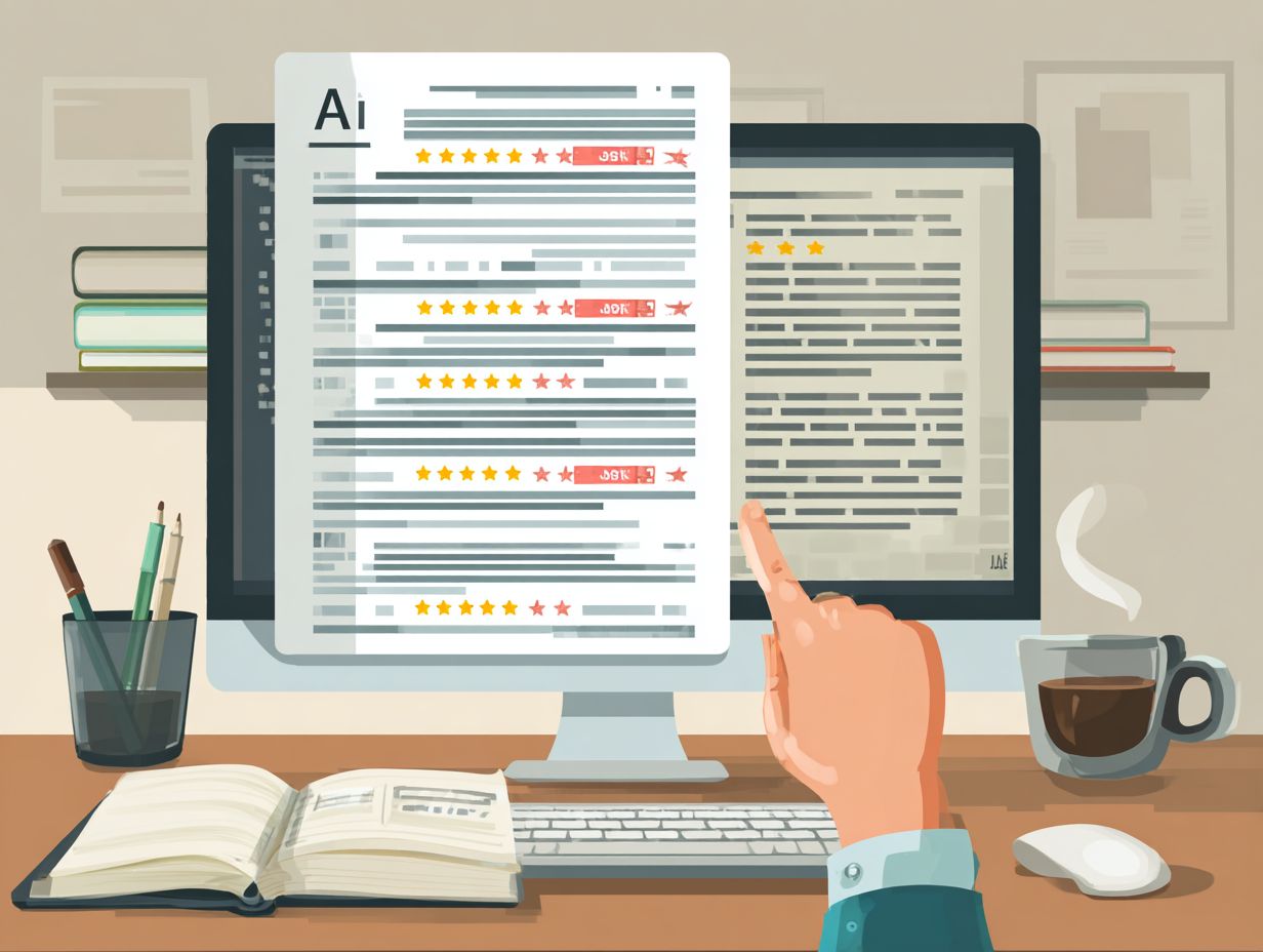 Ginger Software: Comprehensive writing enhancement tools with multilingual support.