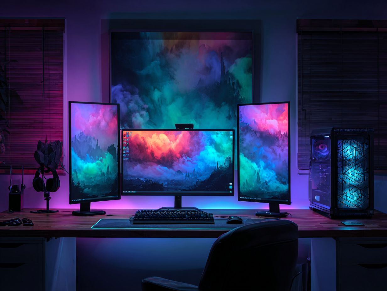 Top VPNs for Cloud Gaming in 2025 - Performance and Security