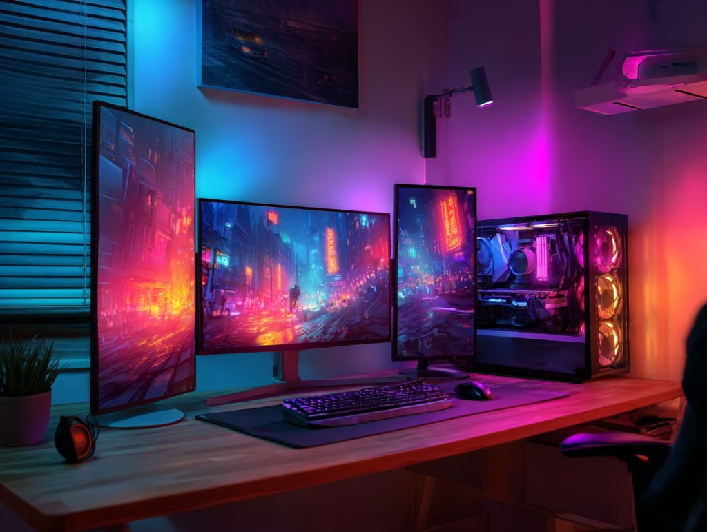 Best VPNs for Cloud Gaming in 2025: Reduce Ping and Stay Protected