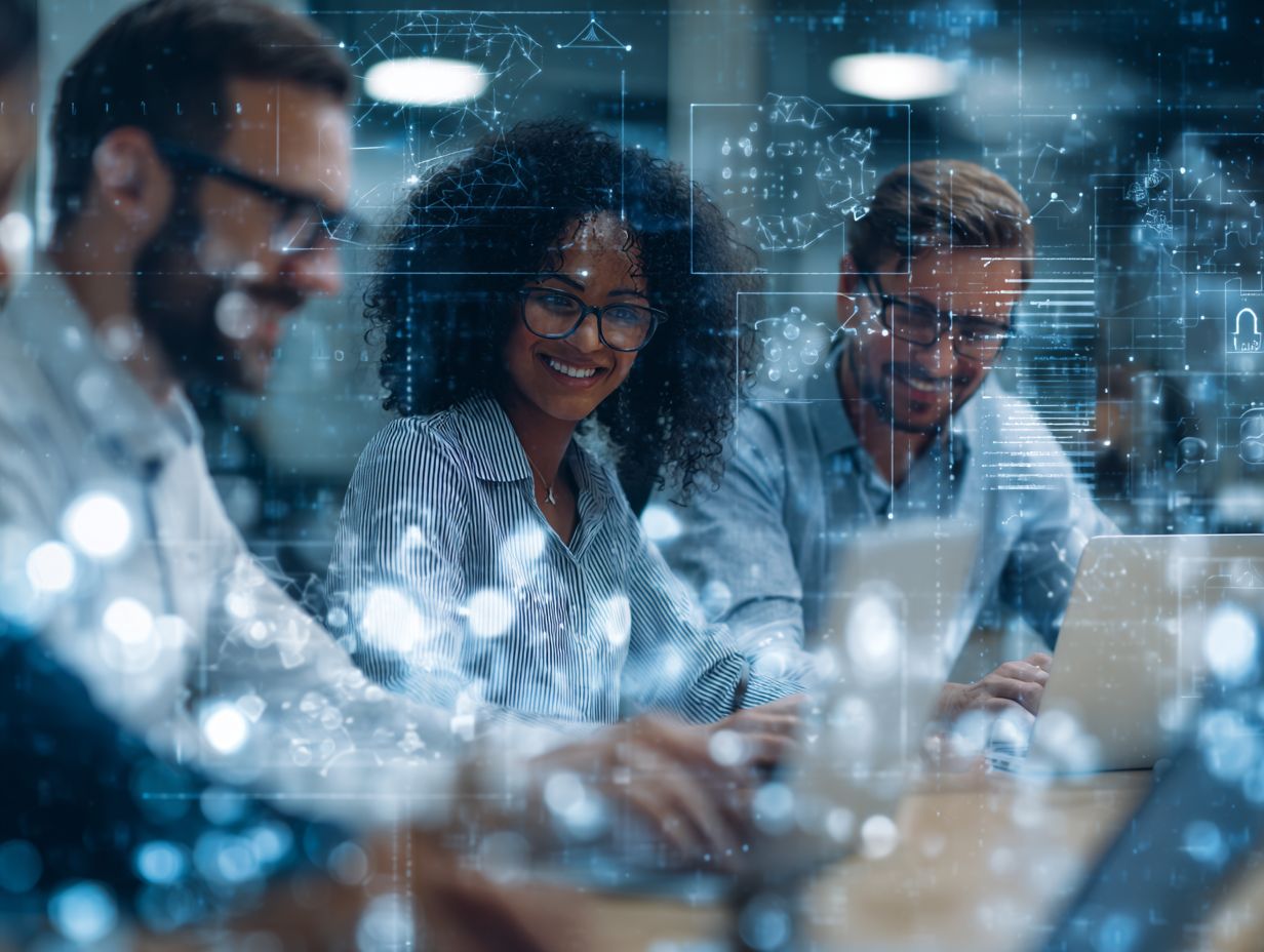 Frequently Asked Questions about Cybersecurity in 2025