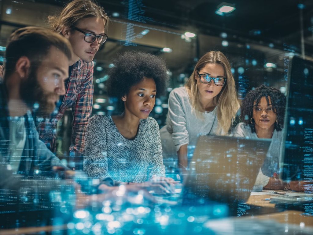 Top Cybersecurity Tools for Small Businesses in 2025