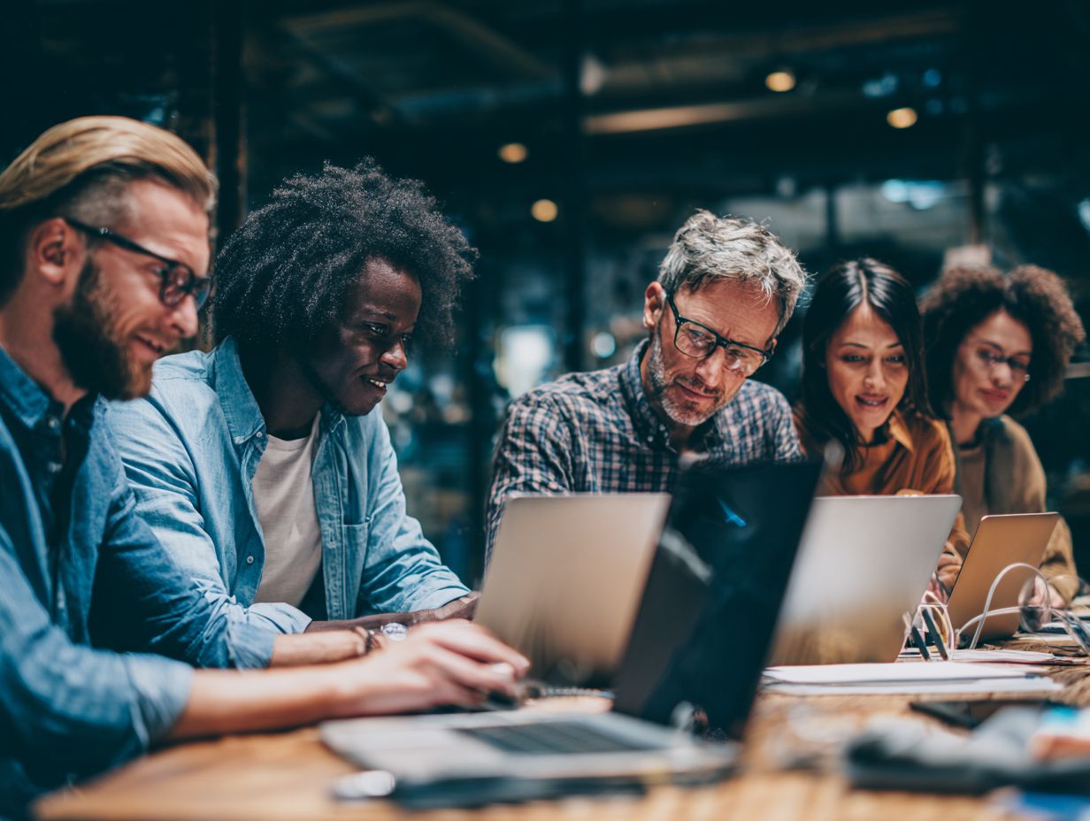 Patch Management Solutions: Ensuring Software Security